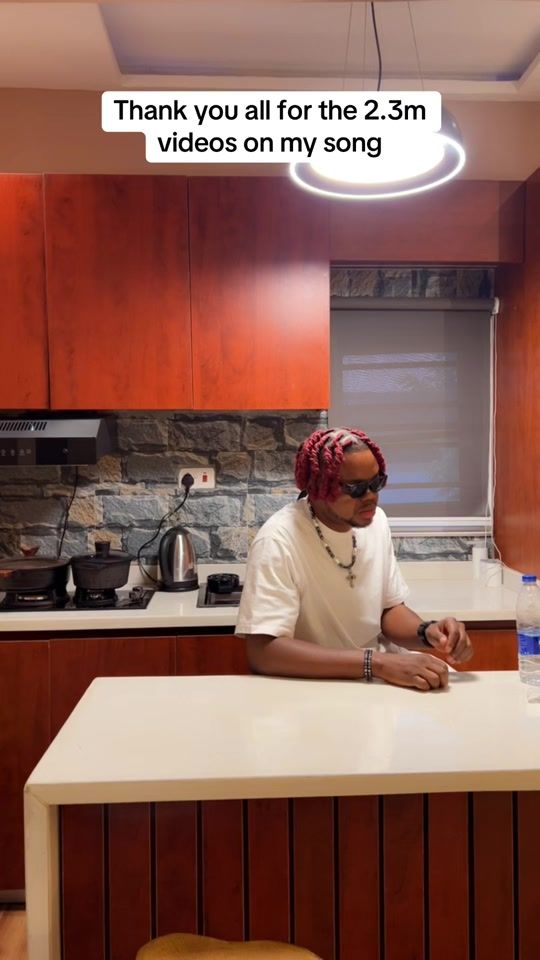 TikTok video thumbnail by callme_deobi