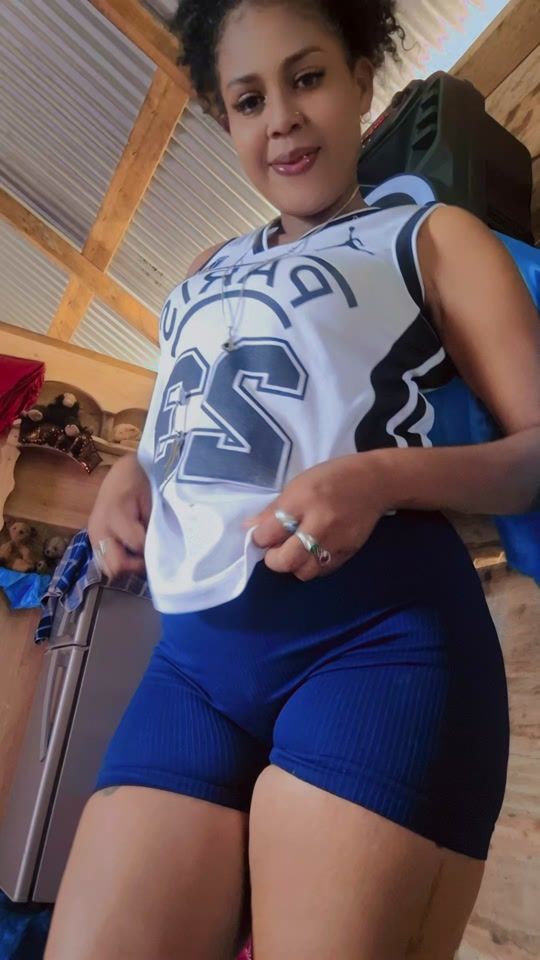 TikTok video thumbnail by bebesithapaterson