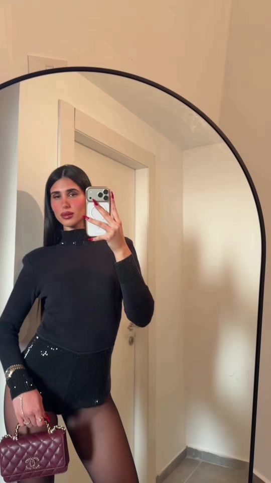 TikTok video thumbnail by yarden_naftali2
