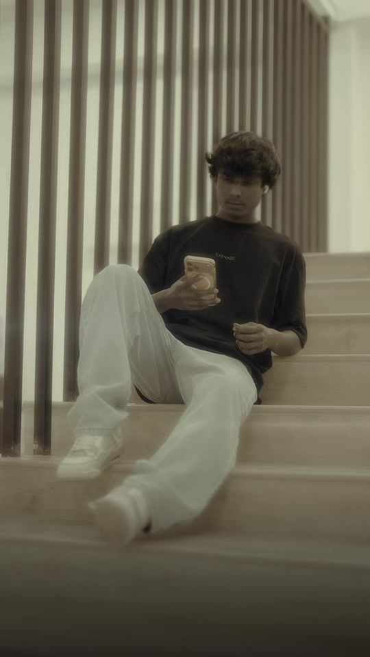 TikTok video thumbnail by thushx18y