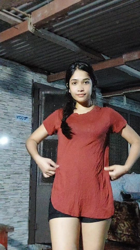 TikTok video thumbnail by fcuk_ur_opinion