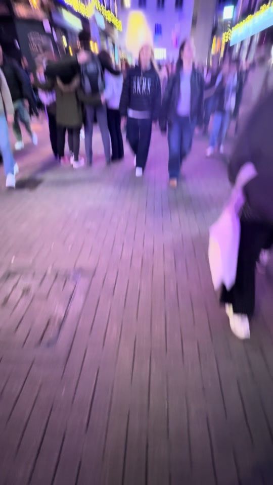 TikTok video thumbnail by therealdeeblack