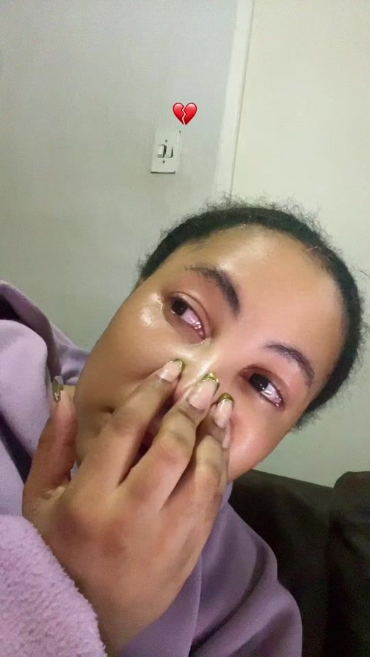 TikTok video thumbnail by glendahzatu