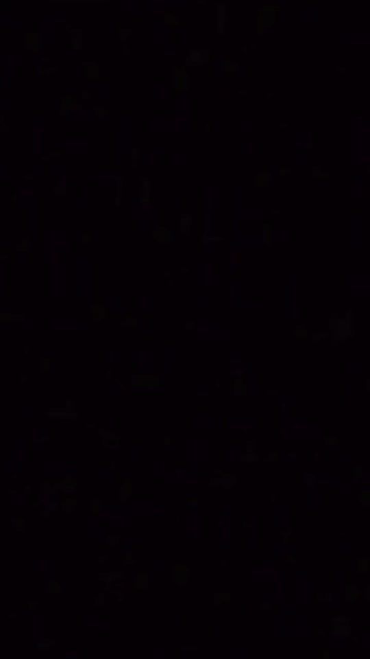 TikTok video thumbnail by alone23799