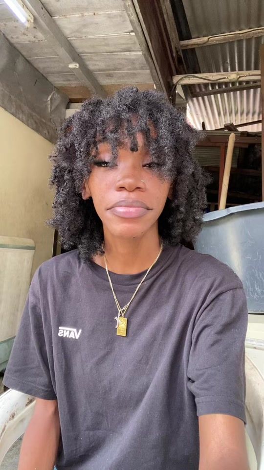 TikTok video thumbnail by brownsky00