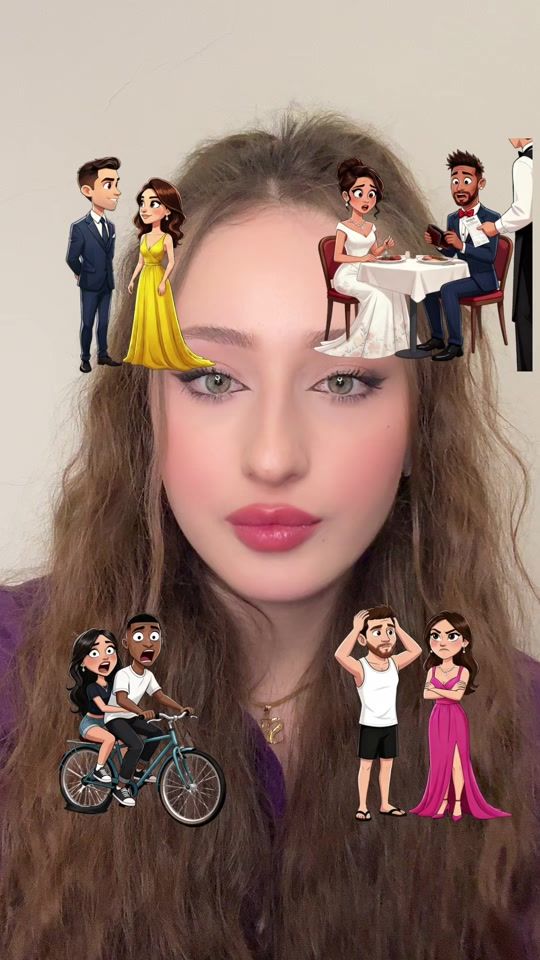 TikTok video thumbnail by shanay8881