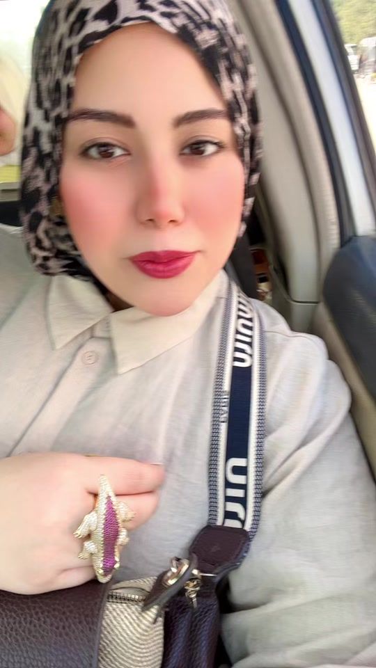TikTok video thumbnail by amiramero98