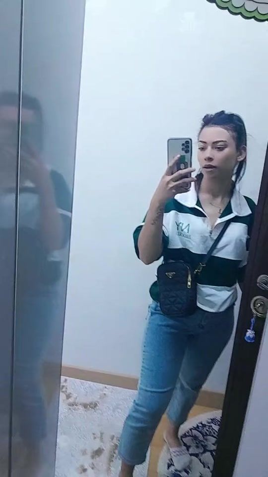 TikTok video thumbnail by demt_06
