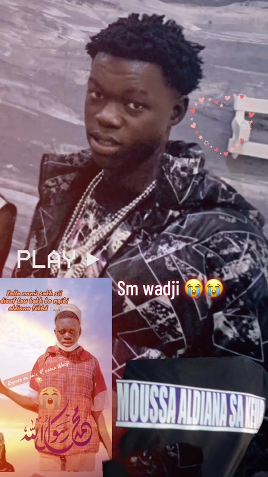 TikTok video thumbnail by momo__m77