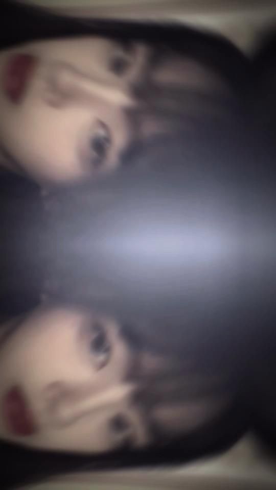 TikTok video thumbnail by chxxxeo_