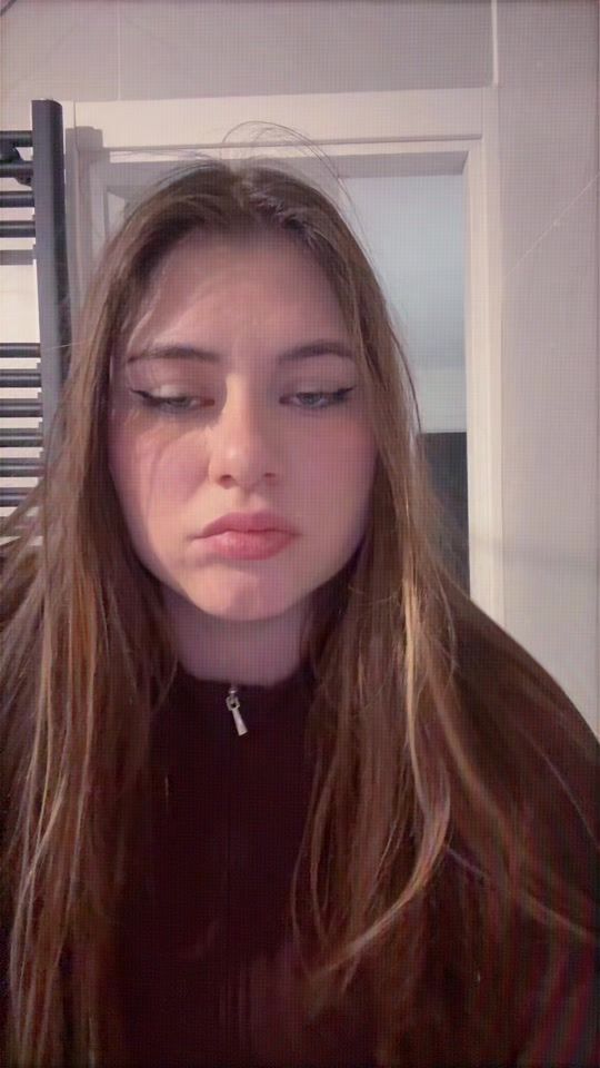 TikTok video thumbnail by valerica_xx