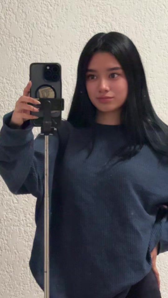 TikTok video thumbnail by iamday33