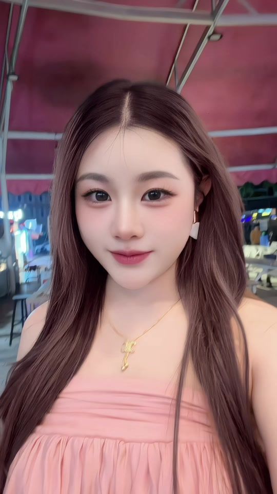 TikTok video thumbnail by poum551
