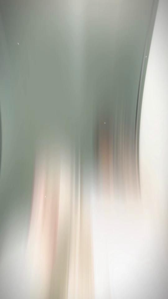 TikTok video thumbnail by piqaaek