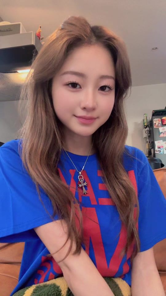 TikTok video thumbnail by marink_1230