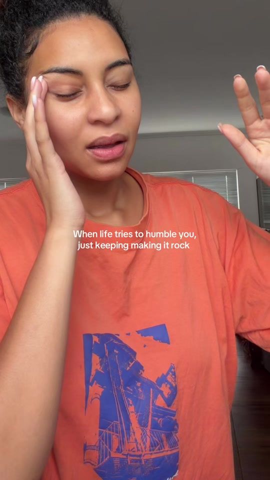 TikTok video thumbnail by emilyrosevvd