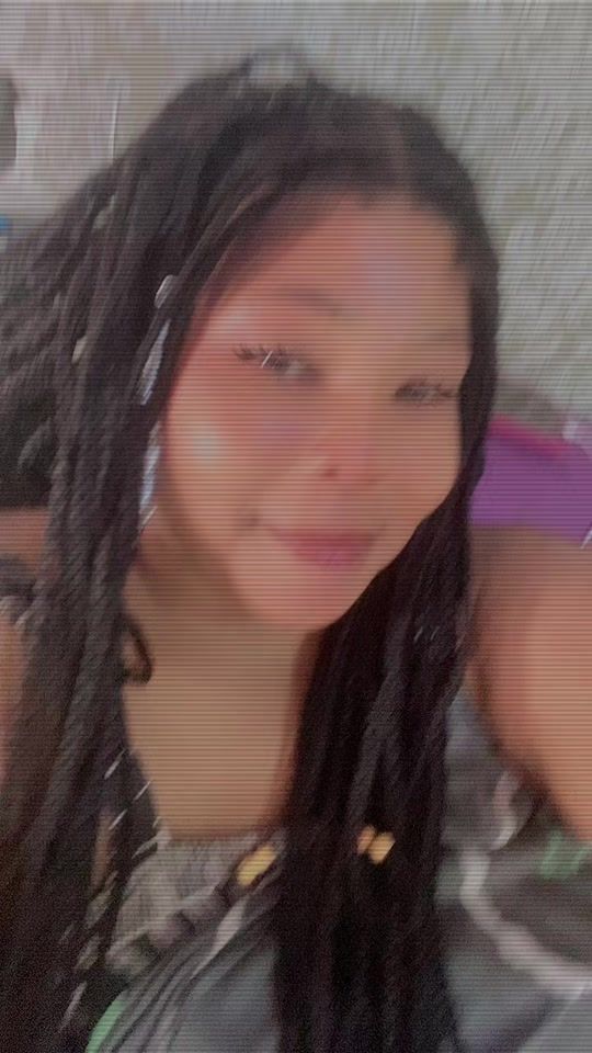 TikTok video thumbnail by miasy255