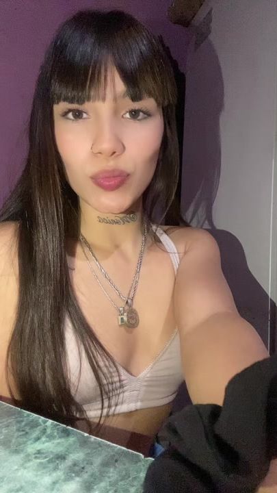 TikTok video thumbnail by _.aiilen2