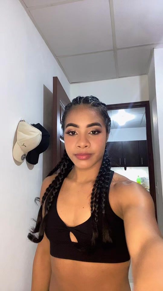 TikTok video thumbnail by jomaris_16
