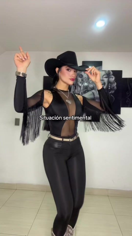 TikTok video thumbnail by dianelly__17