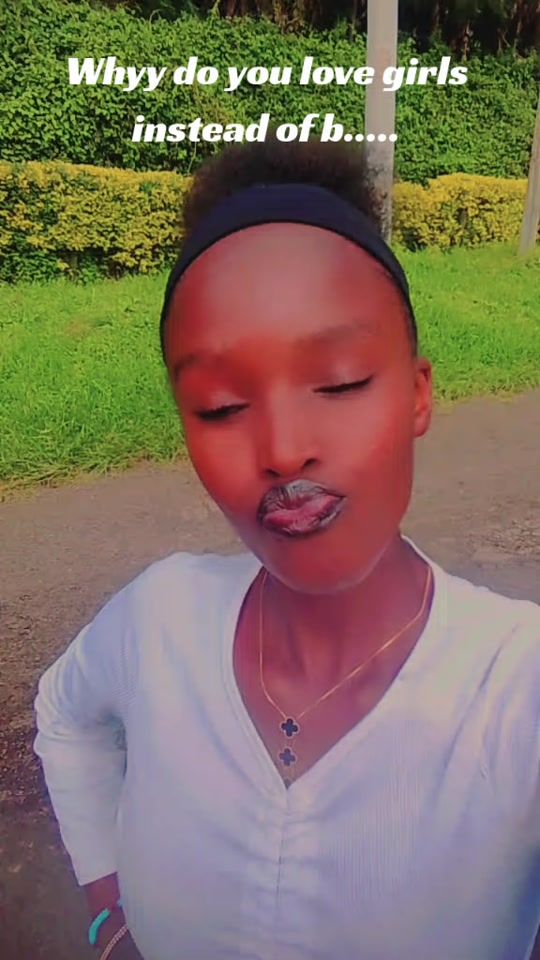 TikTok video thumbnail by its.cindyflair4