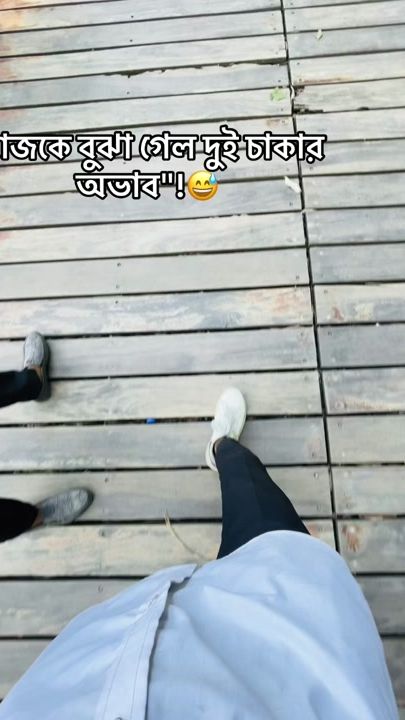 TikTok video thumbnail by crazy__4v