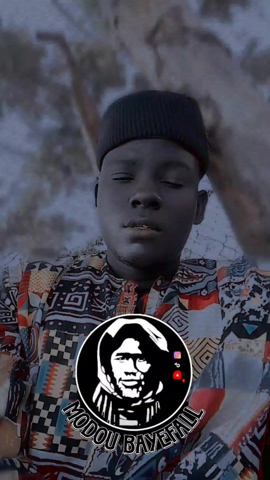 TikTok video thumbnail by arif__280