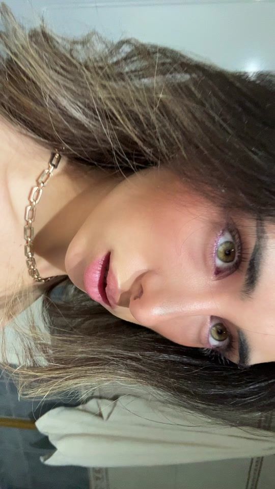 TikTok video thumbnail by anasofbarona