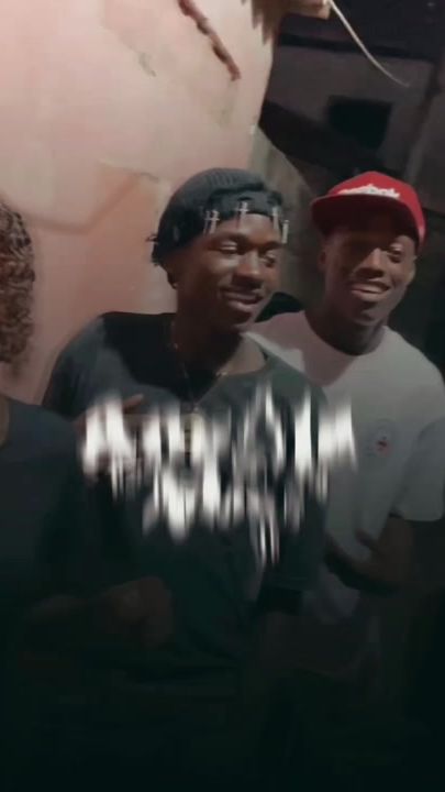 TikTok video thumbnail by angola_pais_do_adocos