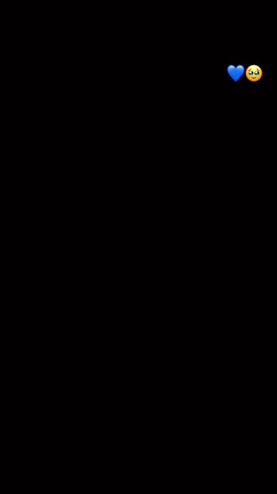 TikTok video thumbnail by jalbosh._.666