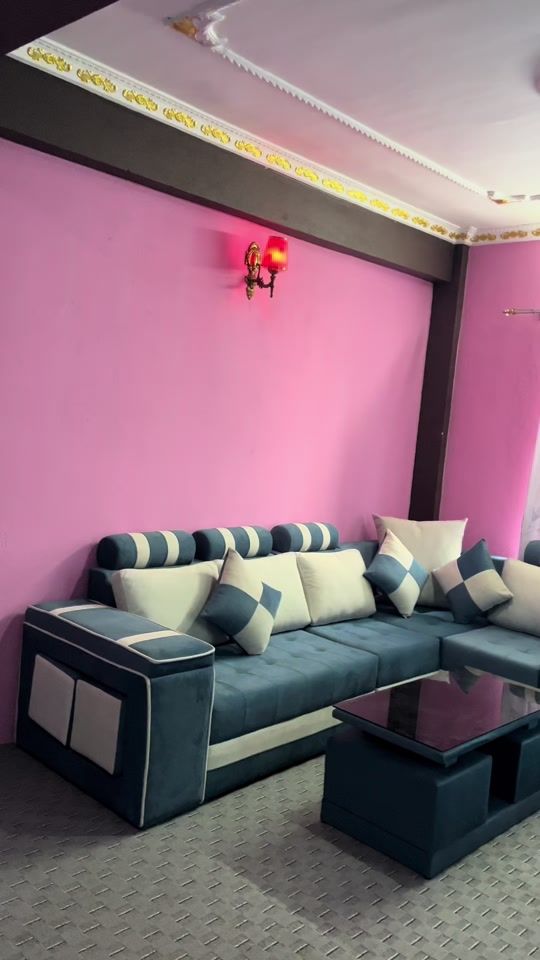TikTok video thumbnail by rupayansofa