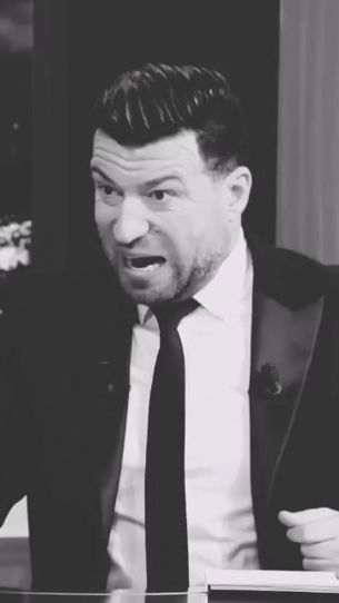 TikTok video thumbnail by hedi_x_zaabez