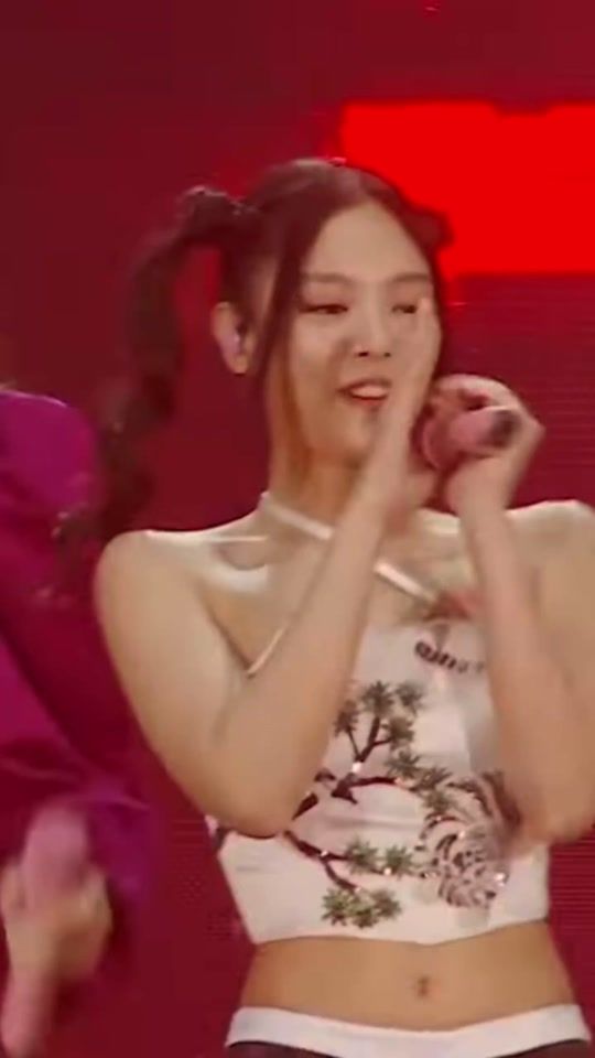 TikTok video thumbnail by _5ziym