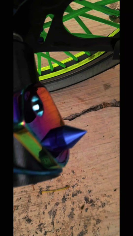 TikTok video thumbnail by tunig01_a54