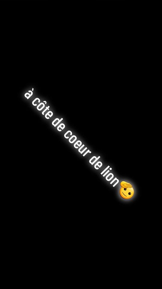 TikTok video thumbnail by vico.plaisir