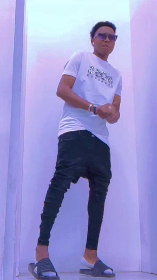 TikTok video thumbnail by rabe.rabe66