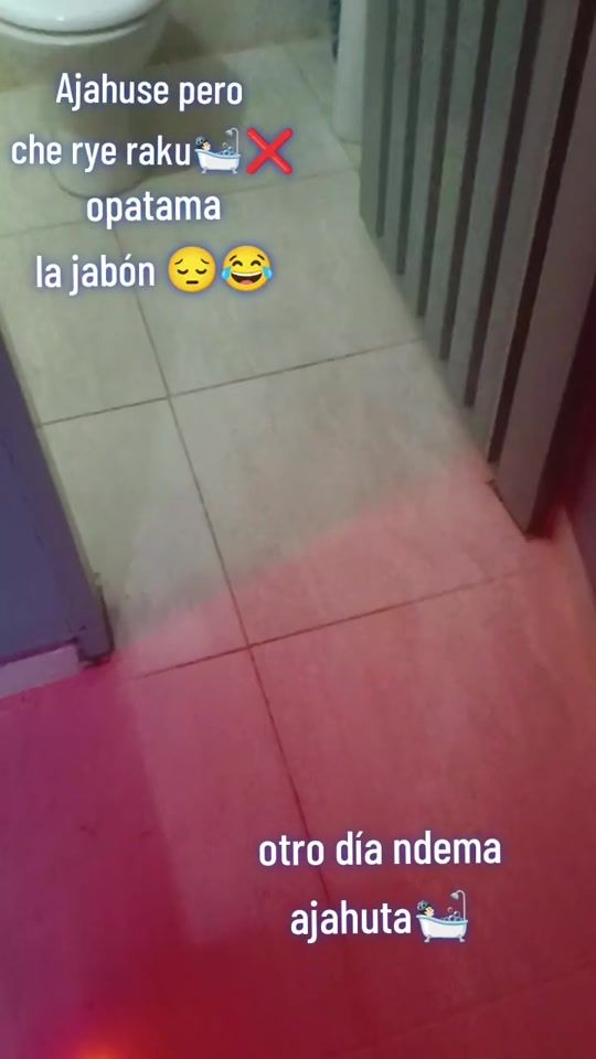 TikTok video thumbnail by gimenez_rumildo118