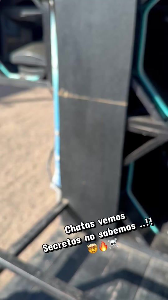 TikTok video thumbnail by _sanchez_sound_