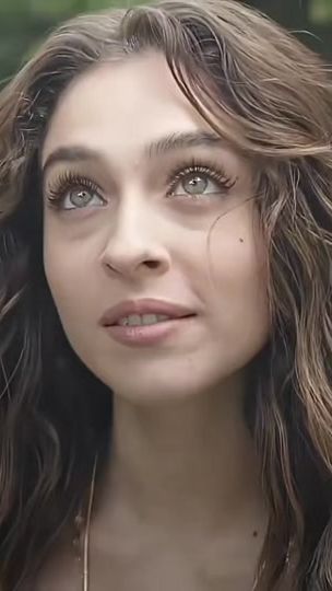 TikTok video thumbnail by neslihan2449
