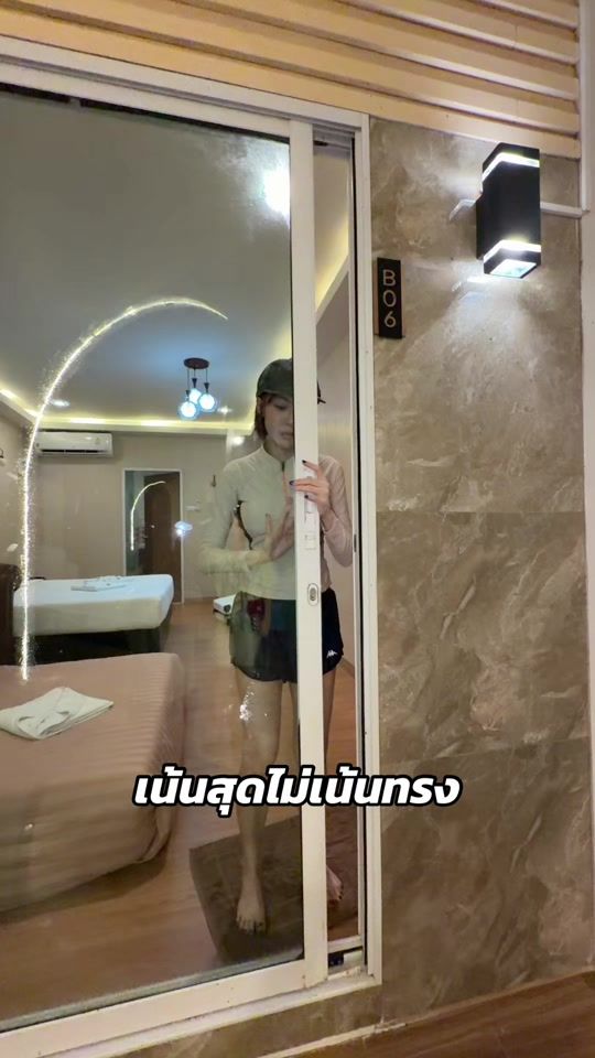TikTok video thumbnail by fangko_ok