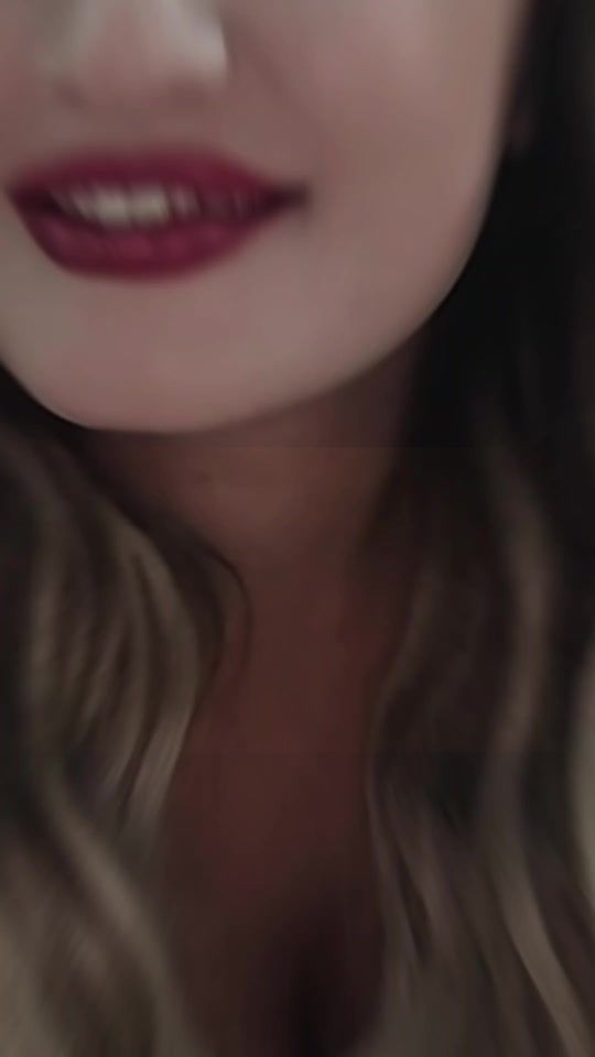 TikTok video thumbnail by zilansahin