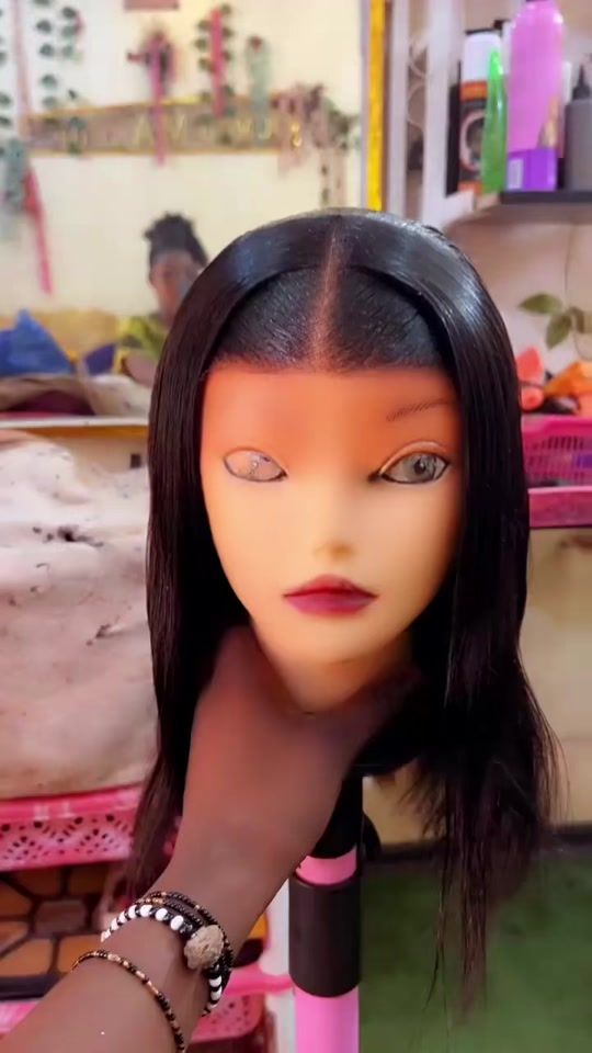 TikTok video thumbnail by takady7