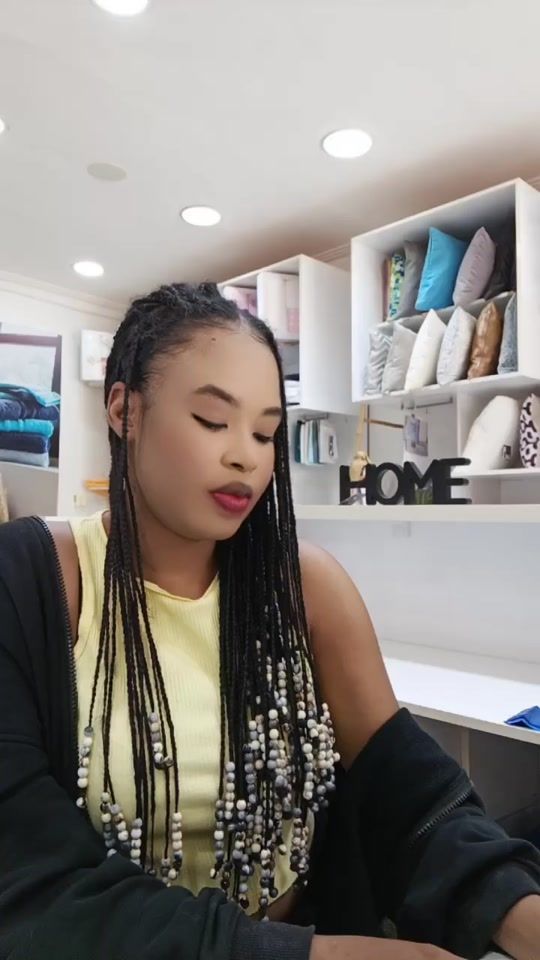TikTok video thumbnail by leylabarry25