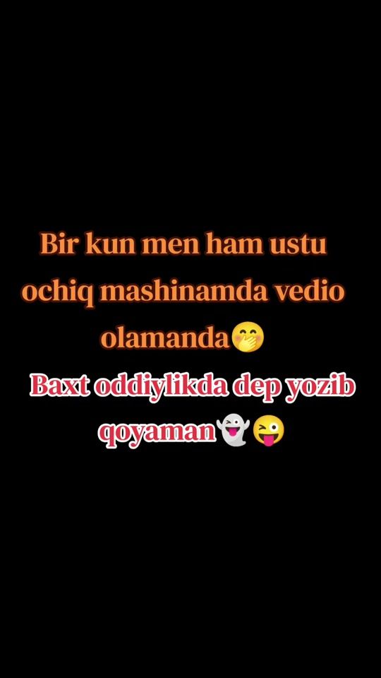 TikTok video thumbnail by farzandim.baxtim2