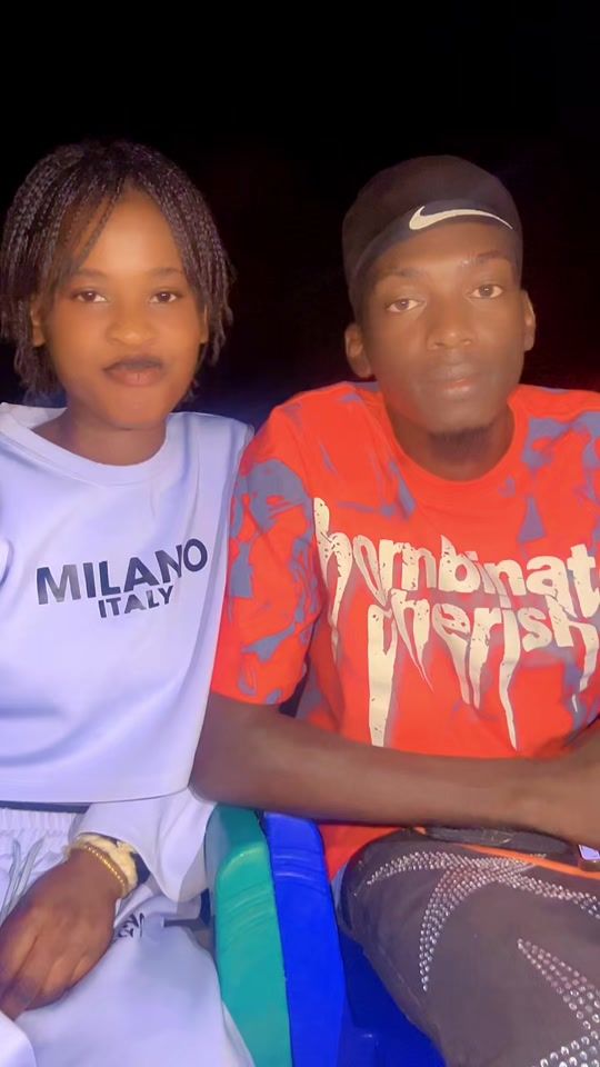 TikTok video thumbnail by bb.ndiaye.328