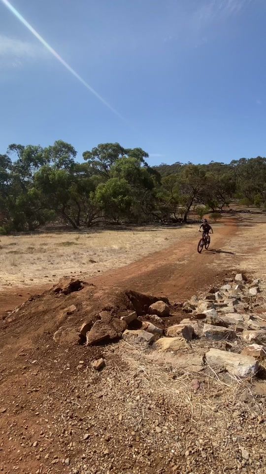 TikTok video thumbnail by edan_mtb