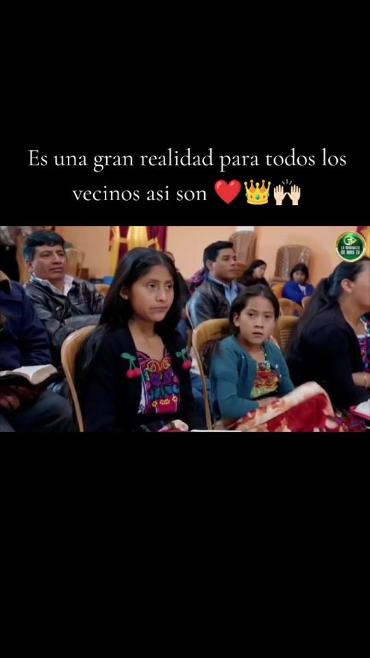 TikTok video thumbnail by dios.es.vida123