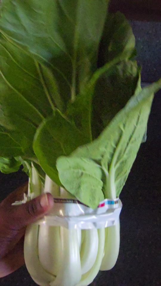TikTok video thumbnail by deucesfarms
