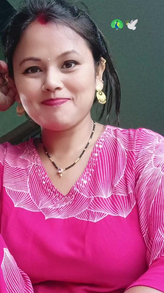 TikTok video thumbnail by chandachy13