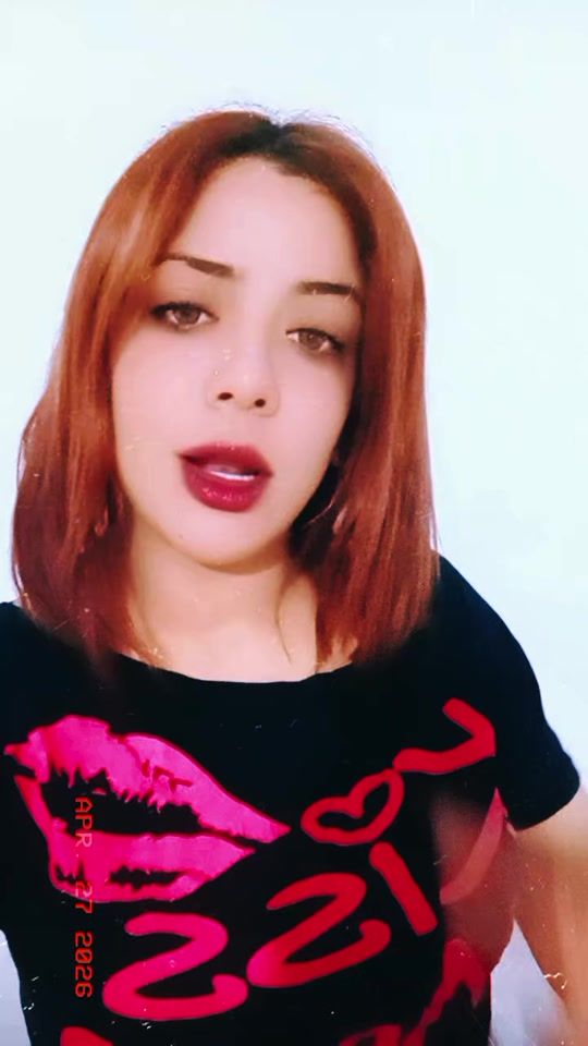 TikTok video thumbnail by mirou..12